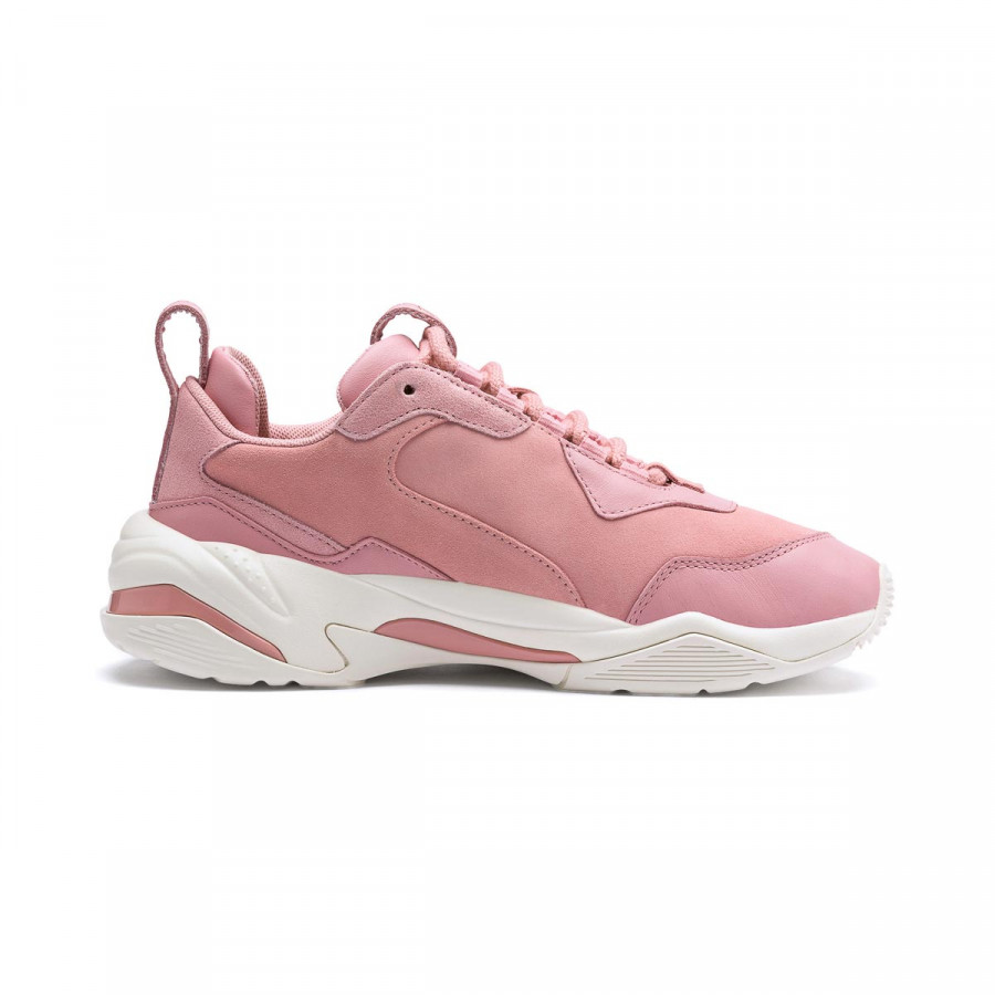 PUMA Tenisice THUNDER FIRE ROSE WN'S 