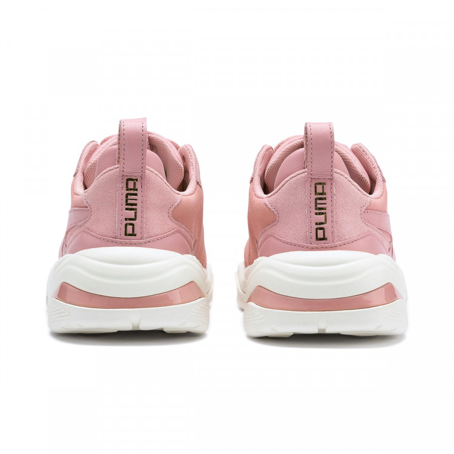 PUMA Tenisice THUNDER FIRE ROSE WN'S 