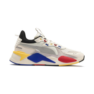 PUMA Tenisice PUMA RS-X COLOUR THEORY 