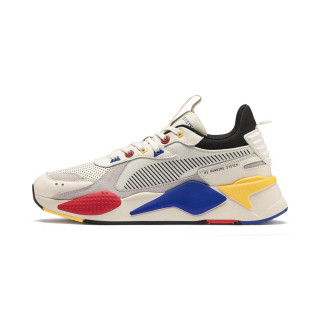 PUMA Tenisice PUMA RS-X COLOUR THEORY 