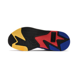 PUMA Tenisice PUMA RS-X COLOUR THEORY 