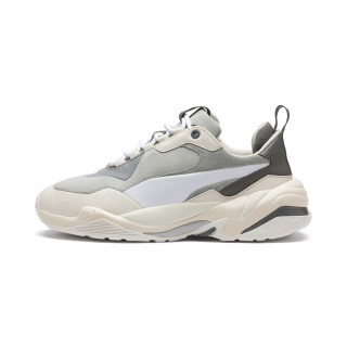 PUMA Tenisice THUNDER COLOUR BLOCK WN'S 