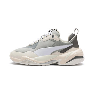 PUMA Tenisice THUNDER COLOUR BLOCK WN'S 