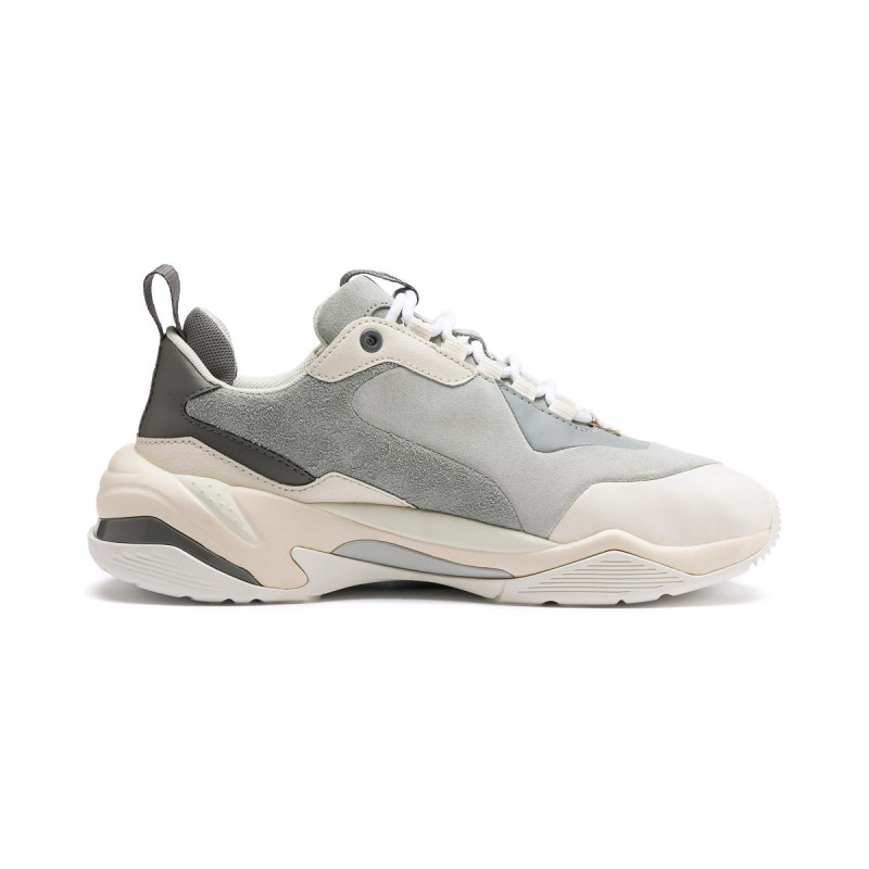 Puma thunder colour block on sale wn's