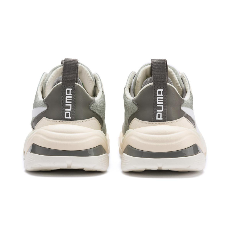 Puma thunder colour block wn's 2025