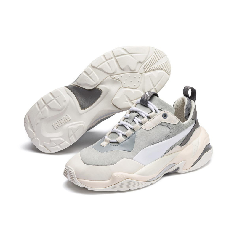 PUMA Tenisice THUNDER COLOUR BLOCK WN S Buzz Sneaker Station