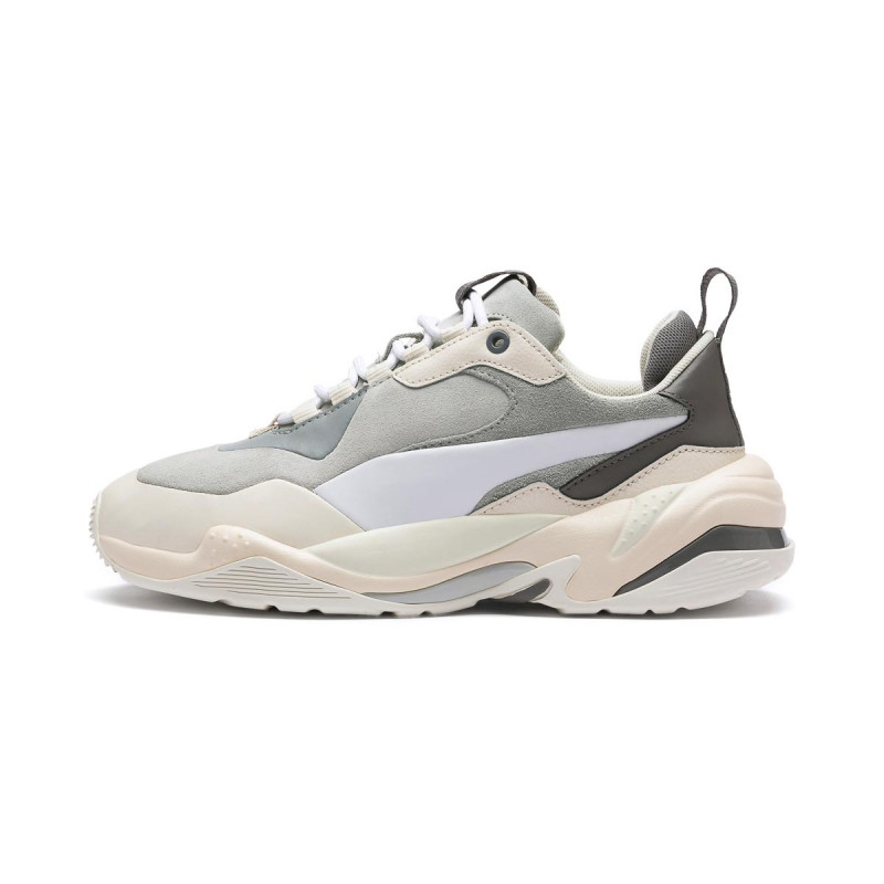 PUMA Tenisice THUNDER COLOUR BLOCK WN'S 