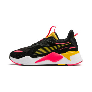 PUMA Tenisice RS-X REINVENT WN'S 