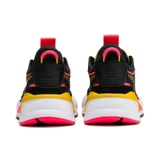 PUMA Tenisice RS-X REINVENT WN'S 