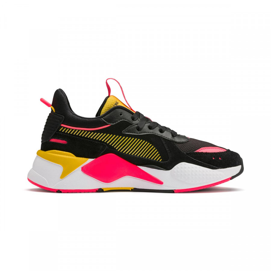 PUMA Tenisice RS-X REINVENT WN'S 