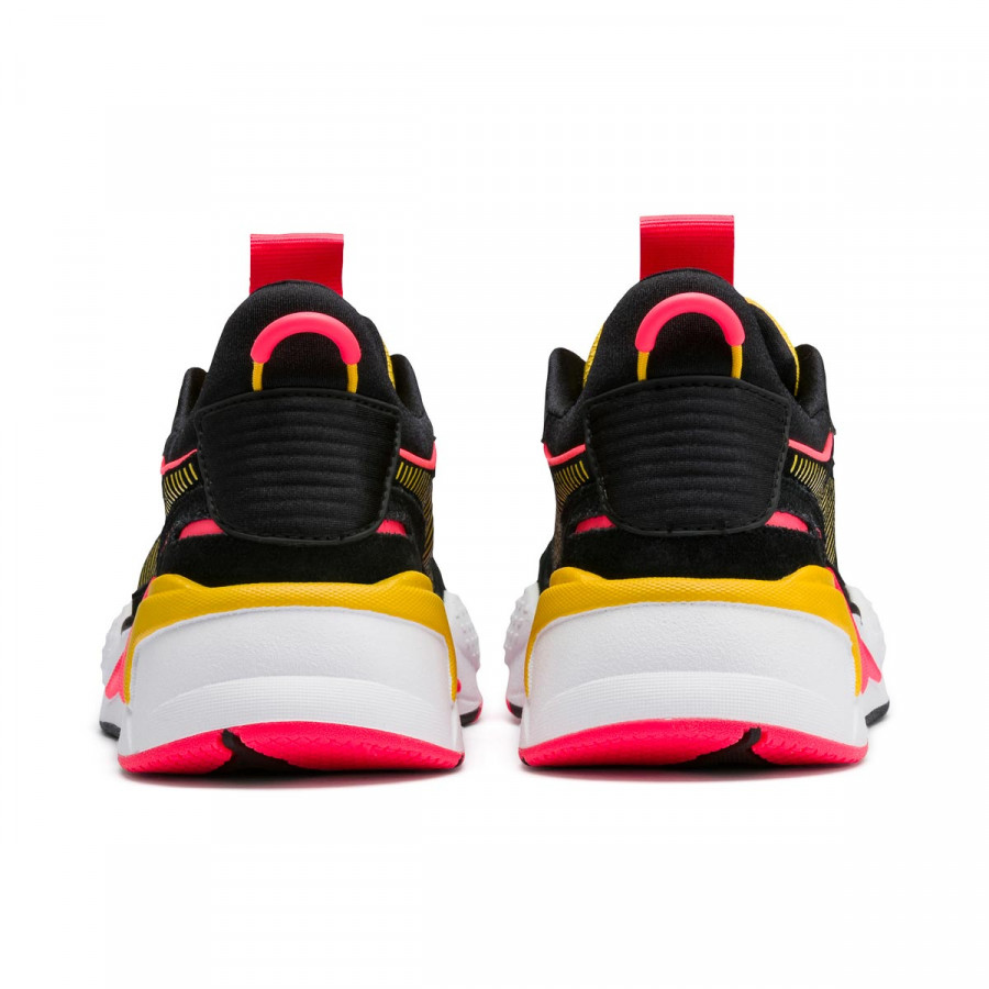 PUMA Tenisice RS-X REINVENT WN'S 