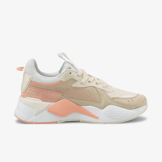 PUMA Tenisice RS-X REINVENT WN'S 