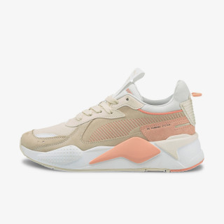 PUMA Tenisice RS-X REINVENT WN'S 