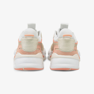 PUMA Tenisice RS-X REINVENT WN'S 
