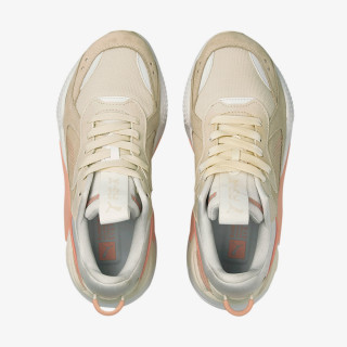 PUMA Tenisice RS-X REINVENT WN'S 