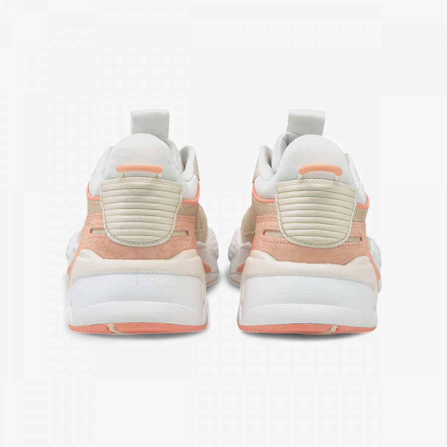 PUMA Tenisice RS-X REINVENT WN'S 