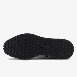 PUMA Tenisice RIDER 020 GAME ON 