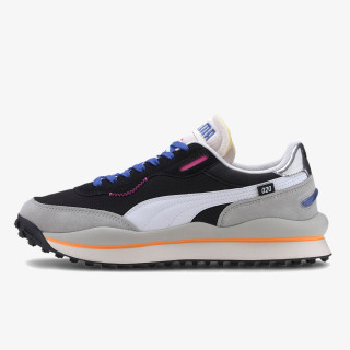 PUMA Tenisice RIDER 020 GAME ON 