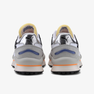 PUMA Tenisice RIDER 020 GAME ON 