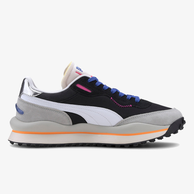 PUMA Tenisice RIDER 020 GAME ON 