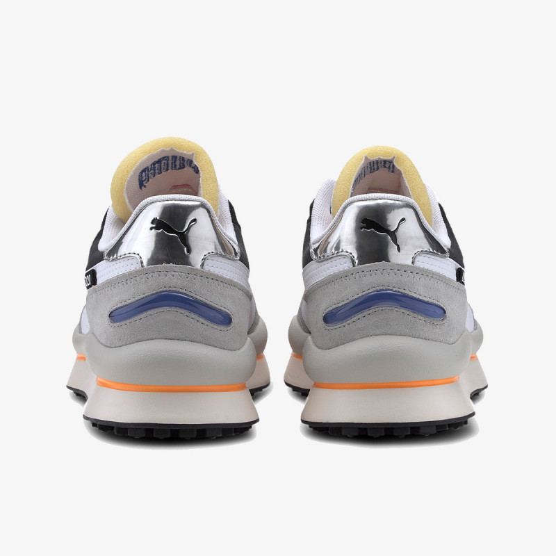 PUMA Tenisice RIDER 020 GAME ON 