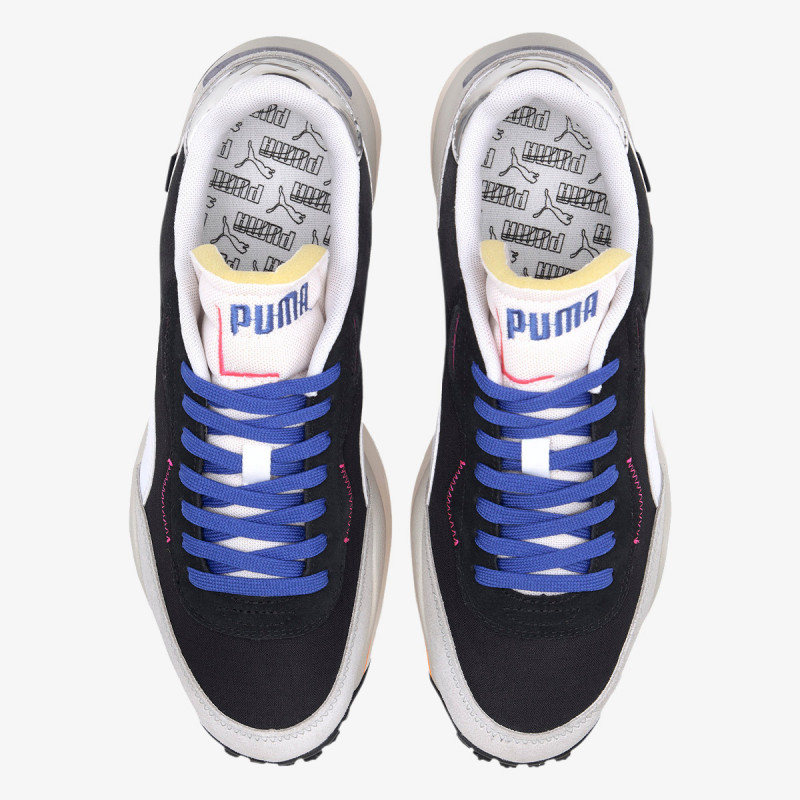PUMA Tenisice RIDER 020 GAME ON 
