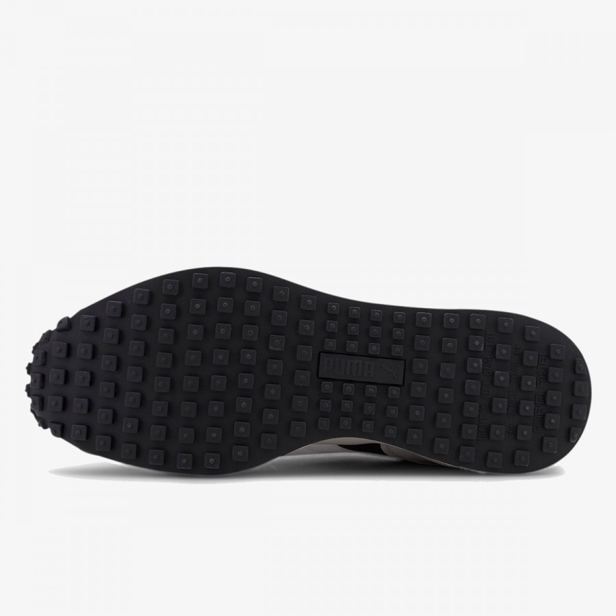 PUMA Tenisice RIDER 020 GAME ON 