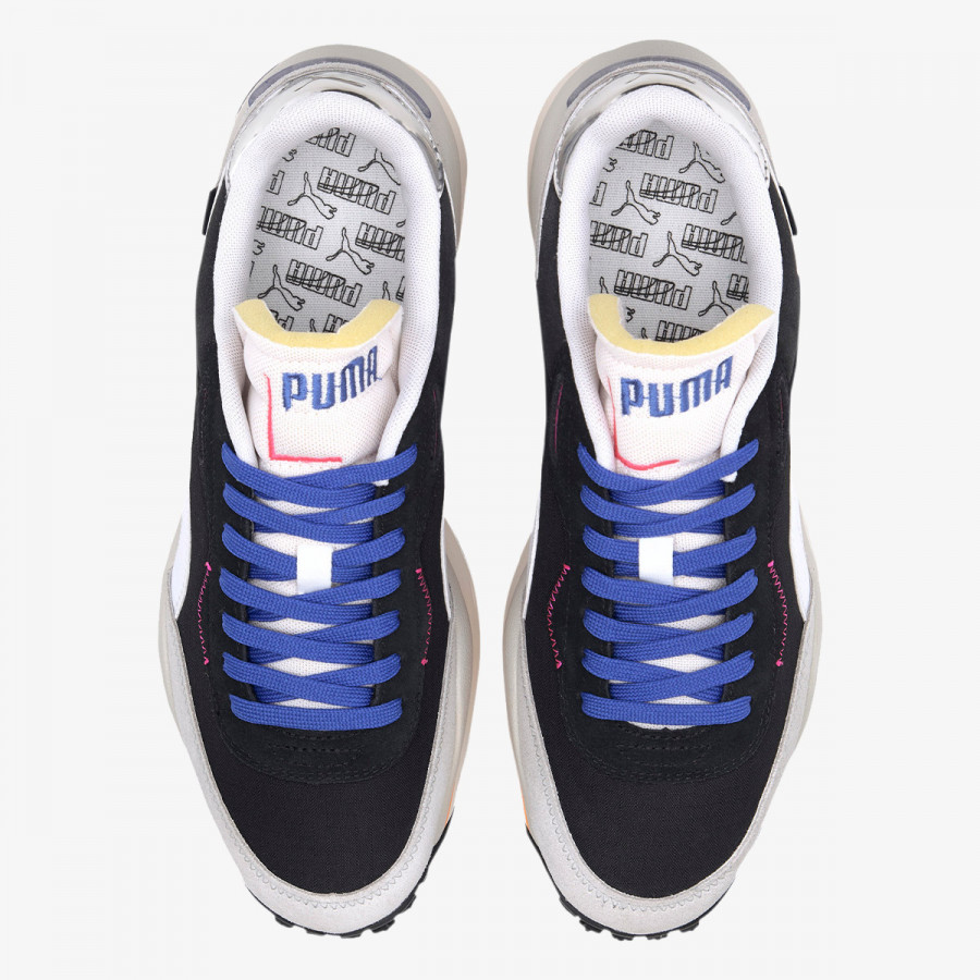 PUMA Tenisice RIDER 020 GAME ON 