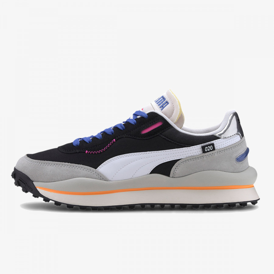 PUMA Tenisice RIDER 020 GAME ON 