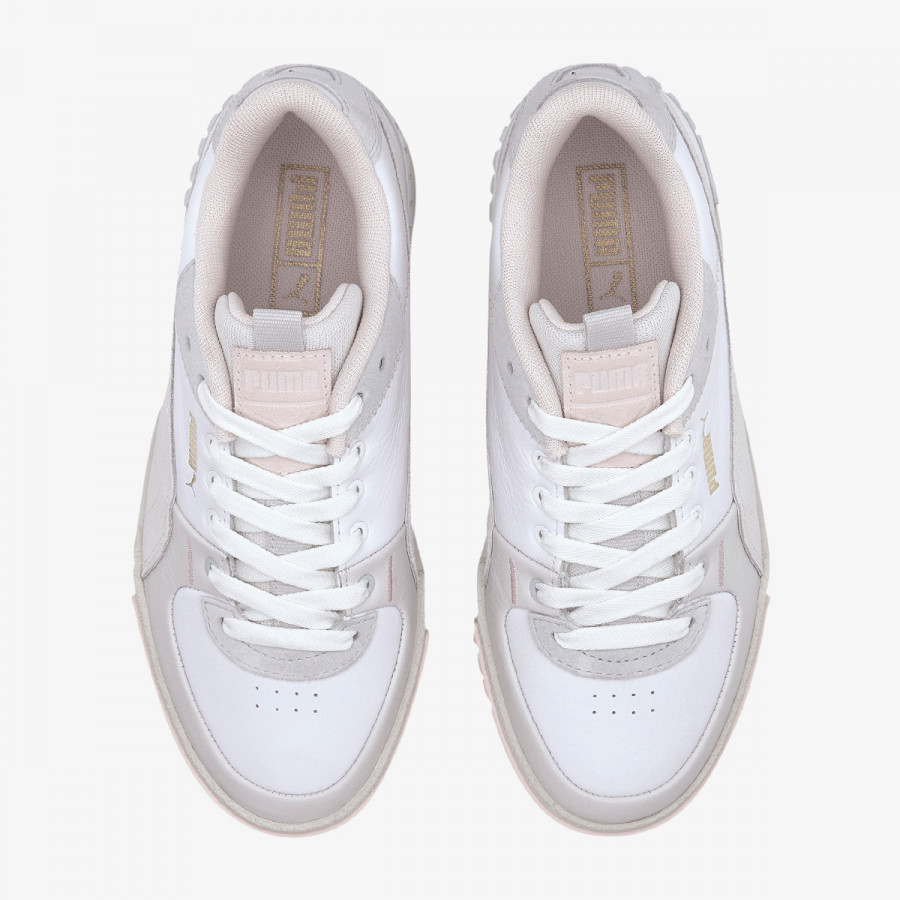PUMA Tenisice PUMA Cali Sport Mix Wn's 