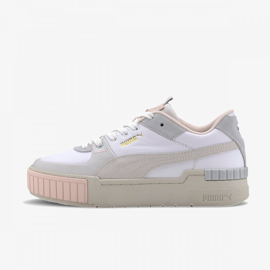 PUMA Tenisice PUMA Cali Sport Mix Wn's 