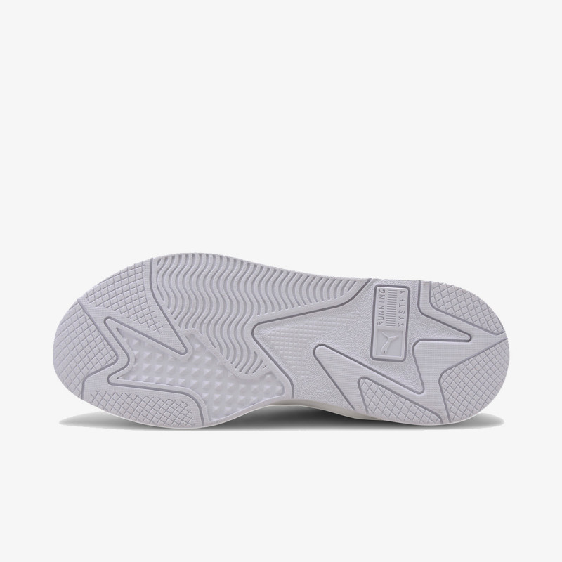 PUMA Tenisice RS-X³ PUZZLE 