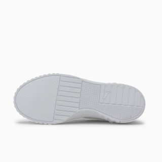 PUMA Tenisice Cali Shine Wn’s ​ 