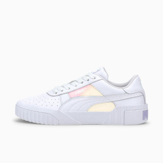 PUMA Tenisice Cali Shine Wn’s ​ 