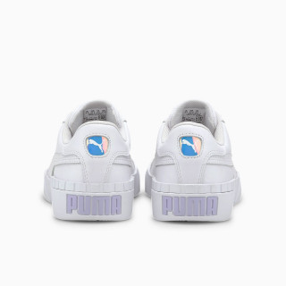 PUMA Tenisice Cali Shine Wn’s ​ 