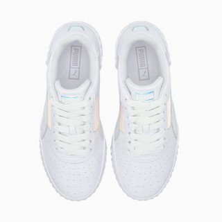 PUMA Tenisice Cali Shine Wn’s ​ 