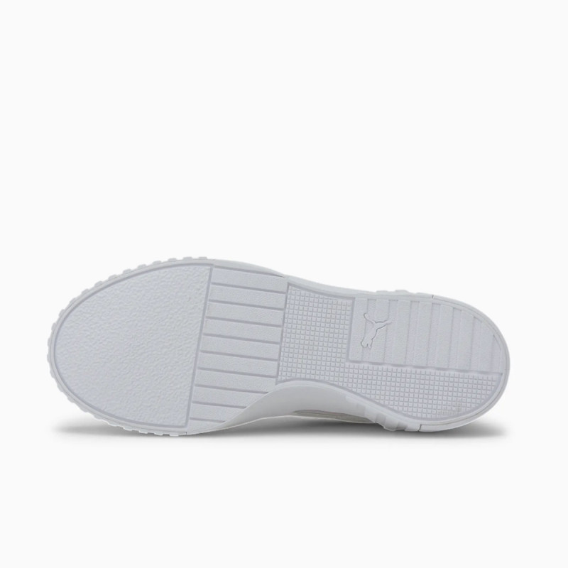 PUMA Tenisice Cali Shine Wn’s ​ 