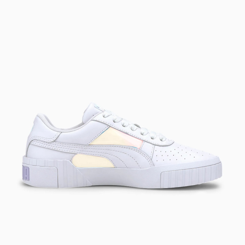 PUMA Tenisice Cali Shine Wn’s ​ 
