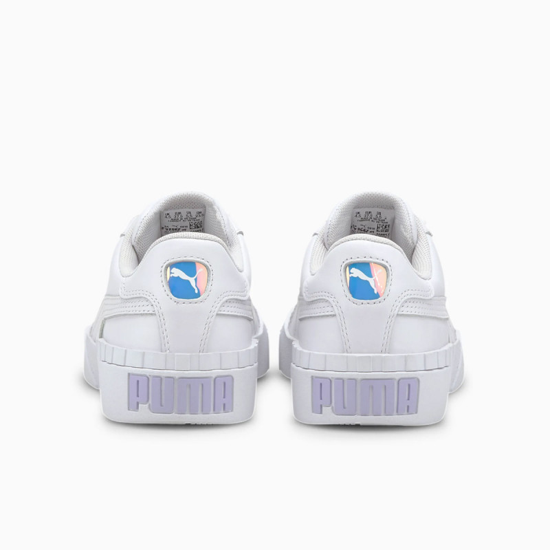 PUMA Tenisice Cali Shine Wn’s ​ 