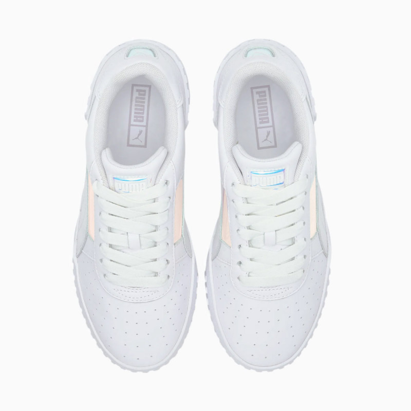 PUMA Tenisice Cali Shine Wn’s ​ 