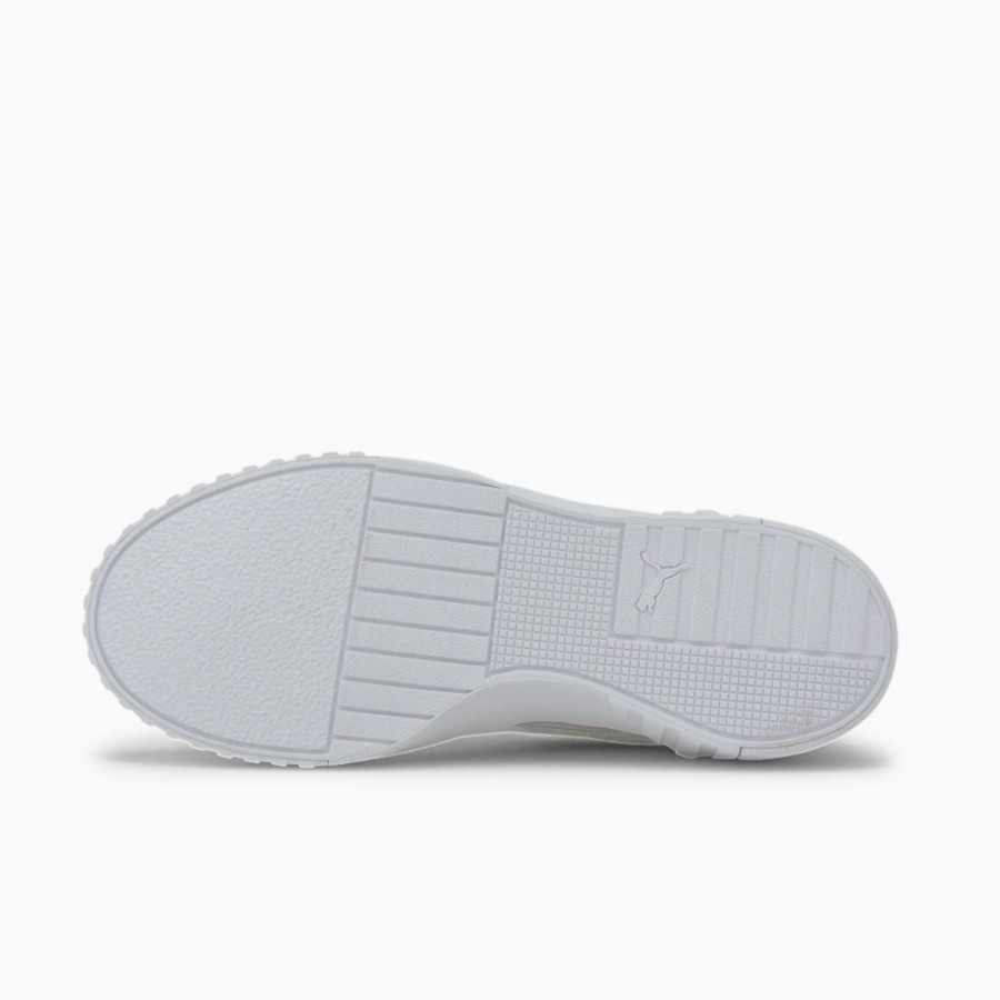 PUMA Tenisice Cali Shine Wn’s ​ 