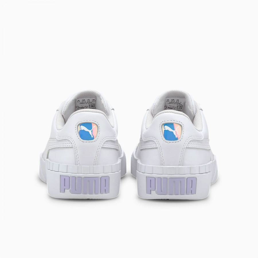 PUMA Tenisice Cali Shine Wn’s ​ 