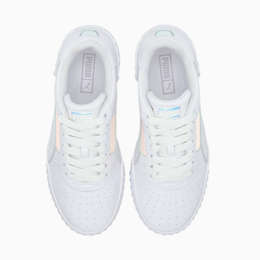 PUMA Tenisice Cali Shine Wn’s ​ 