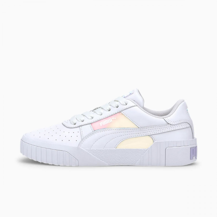 PUMA Tenisice Cali Shine Wn’s ​ 