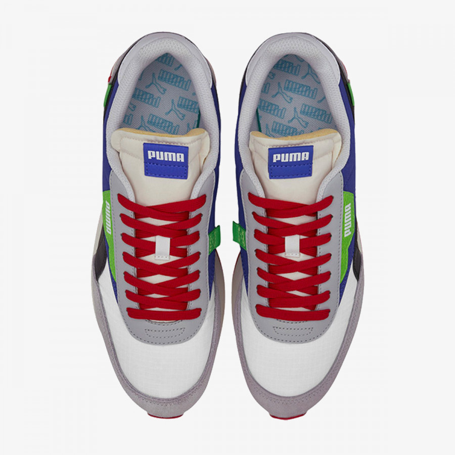 PUMA Tenisice RIDER RIDE ON 