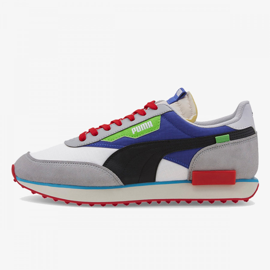 PUMA Tenisice RIDER RIDE ON 