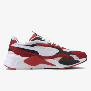 PUMA Tenisice RS-X³ PLAY 