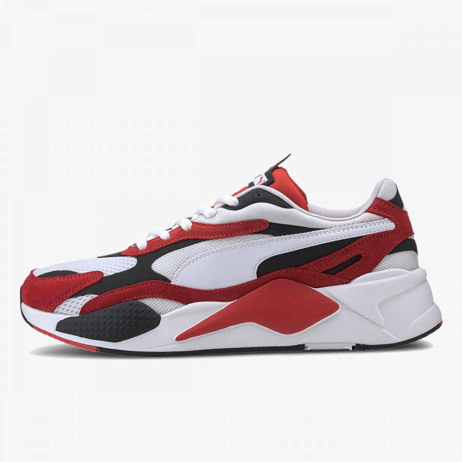 PUMA Tenisice RS-X³ PLAY 