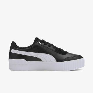 PUMA Tenisice PUMA CARINA LIFT 