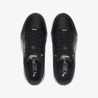 PUMA Tenisice PUMA CARINA LIFT 